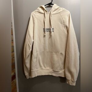 Taylor Swift The Eras hoodie